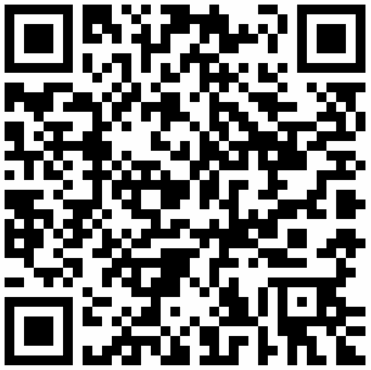 qr-code Top-Resultate