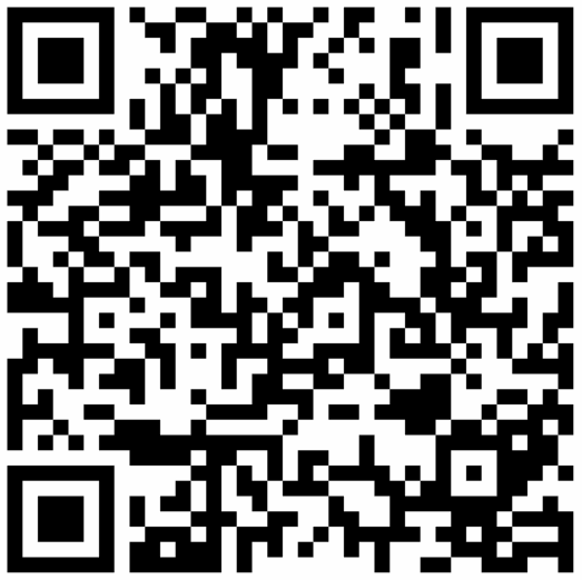 qr-code Aktuelle-Resultate