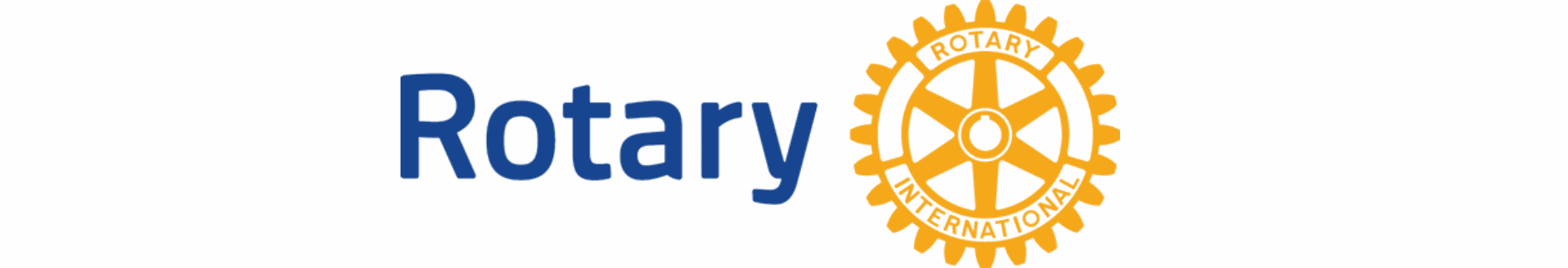 Rotary Club Basel Wettstein