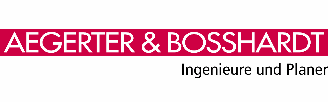 Aegerter & Bosshardt Ingenieure und Planer