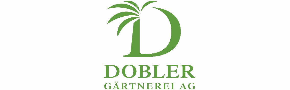 Gärtnerei Dobler AG